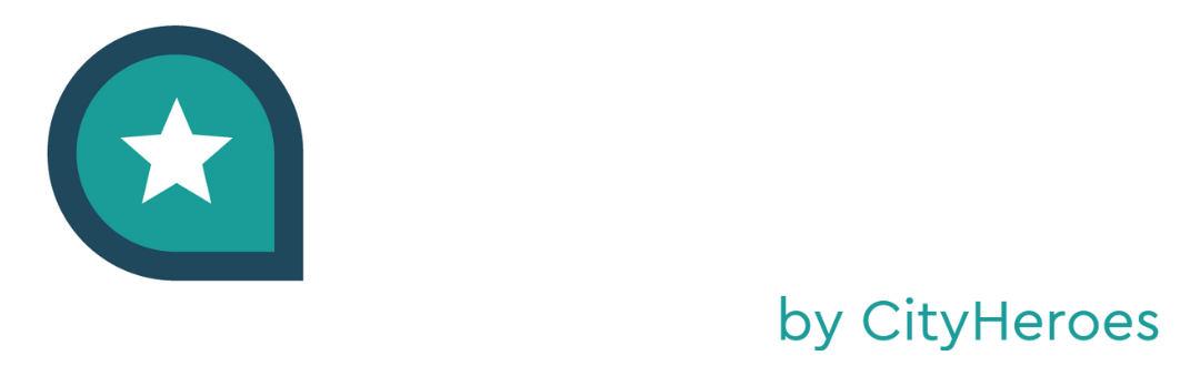 CityTroops | Gestión de operaciones, equipos e información en campo