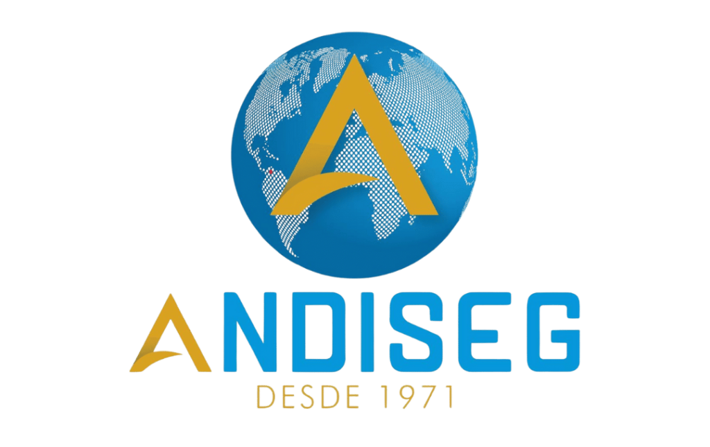 Andiseg : Ver más sobre la empresa