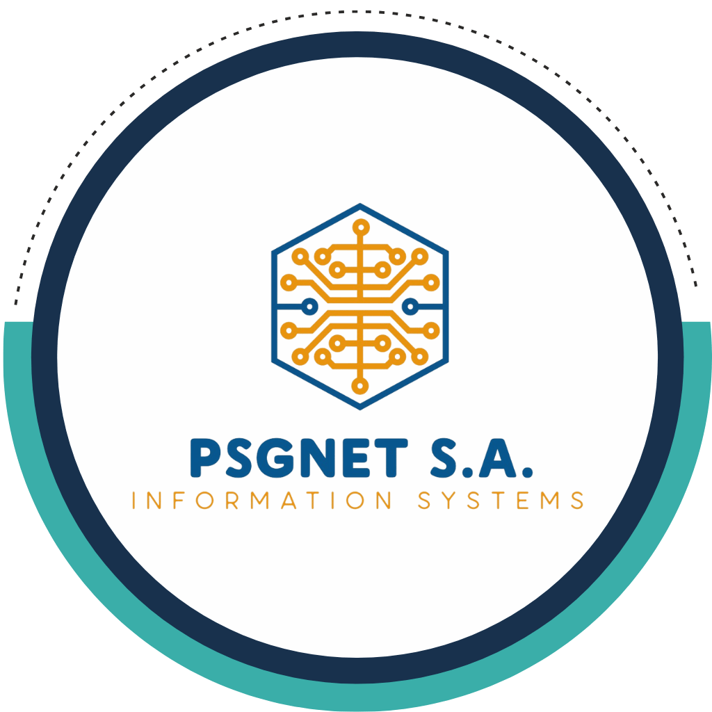 PSGNET - CityTroops