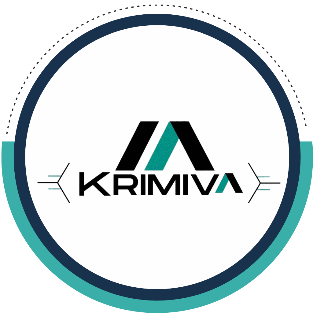 Krimiva - CityTroops