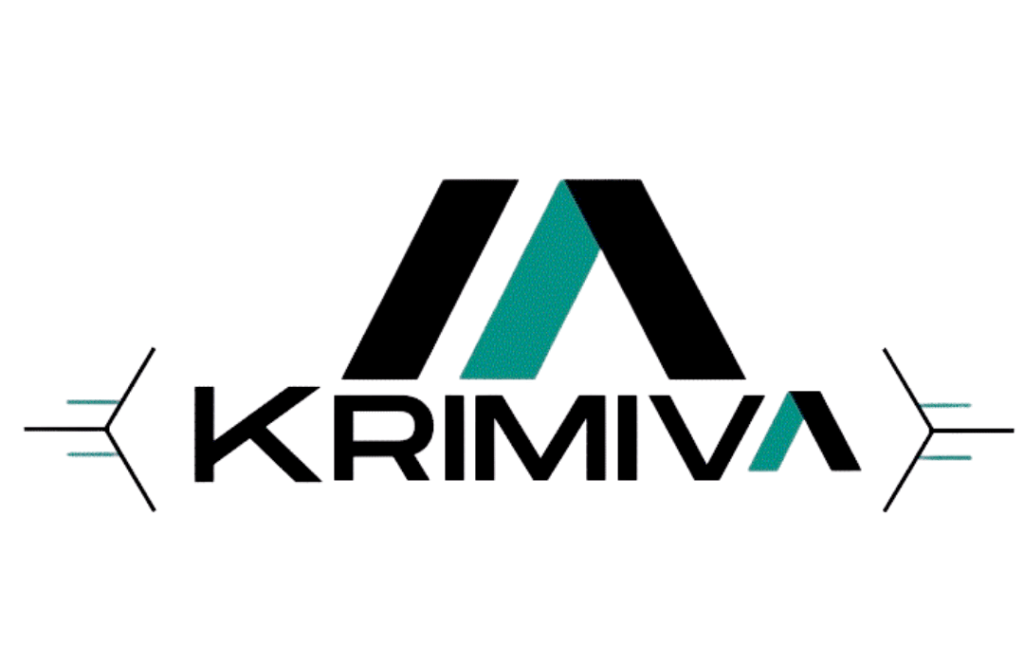 Krimiva : Ver más sobre la empresa