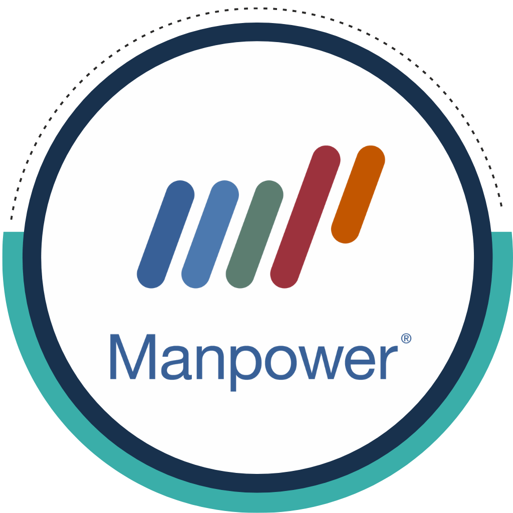 Manpower - CityTroops