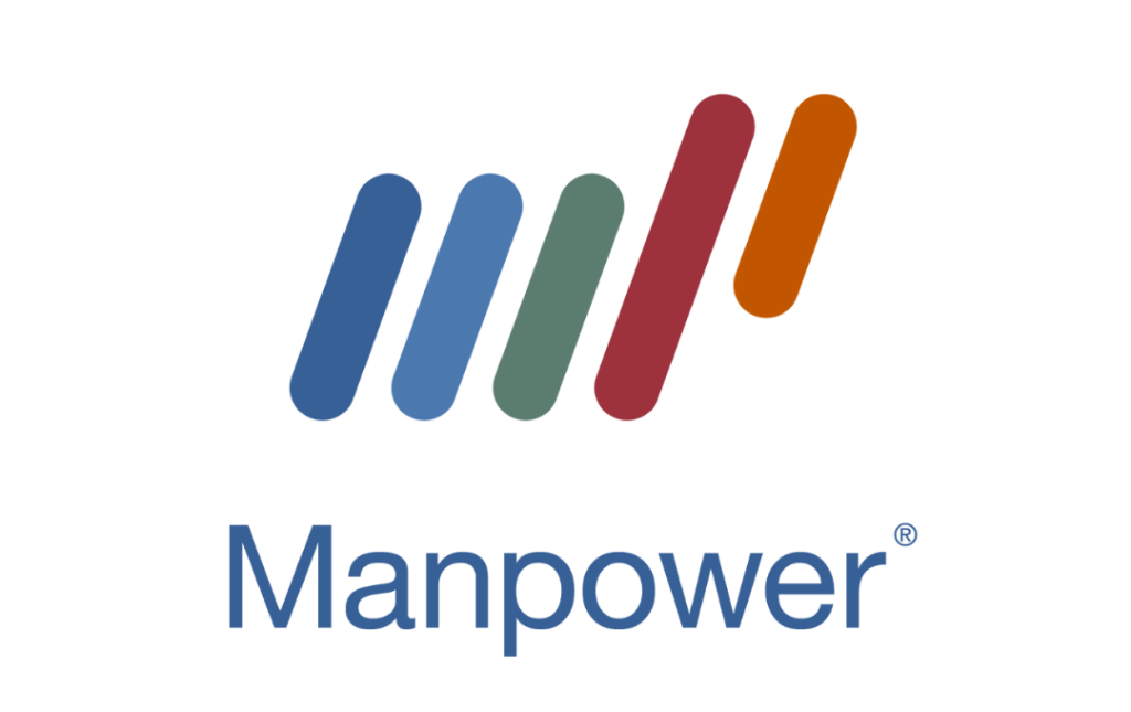 Manpower  : Ver más sobre la empresa