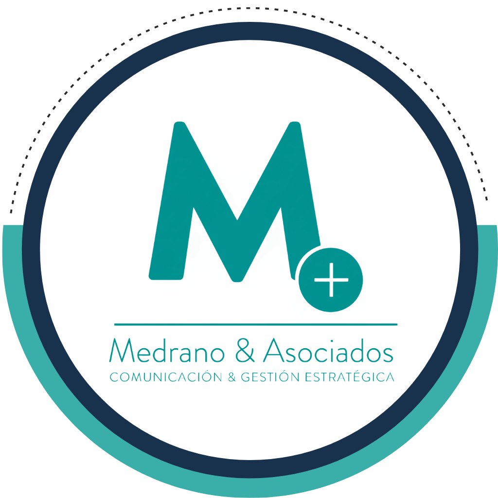 Medrano y asociados - CityTroops