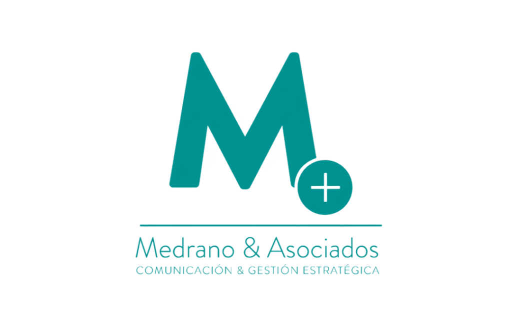 Medrano y Asociados : Ver más sobre la empresa