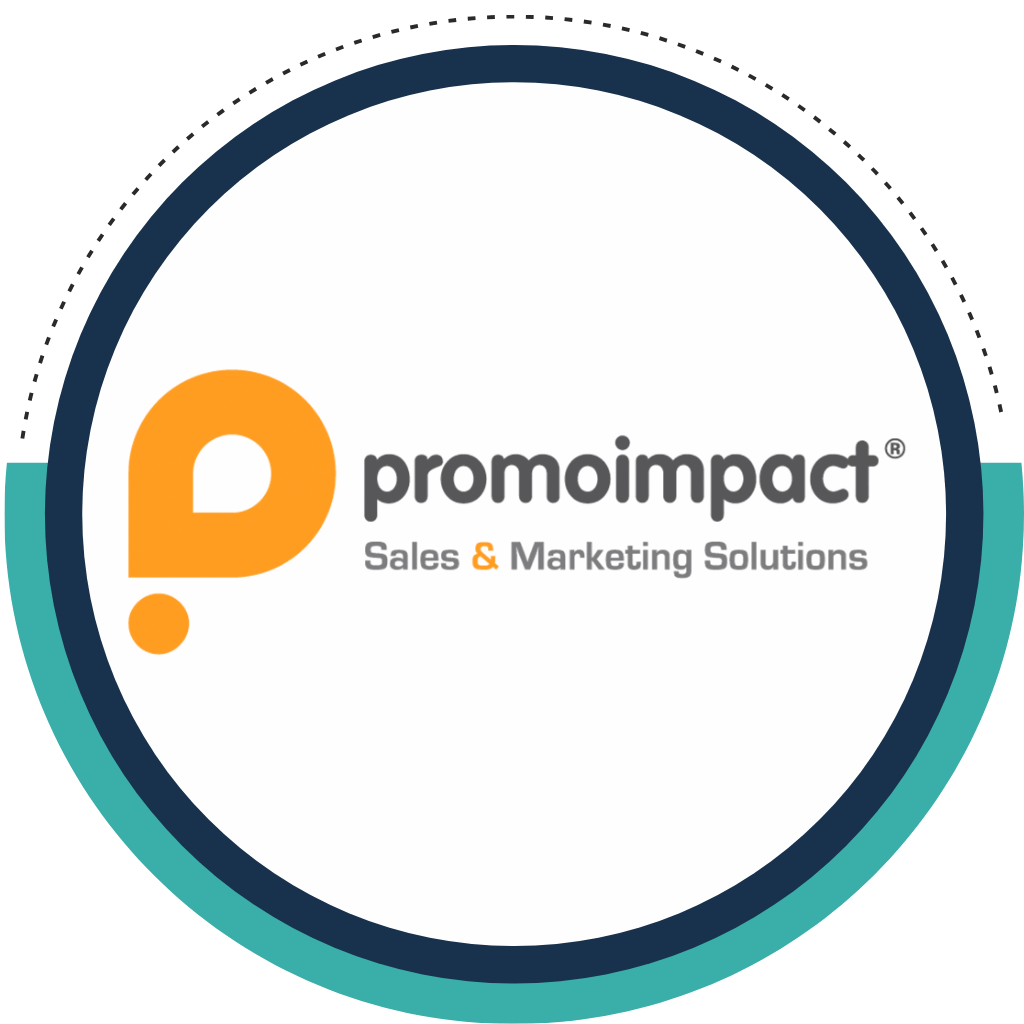 Promoimpact - CityTroops