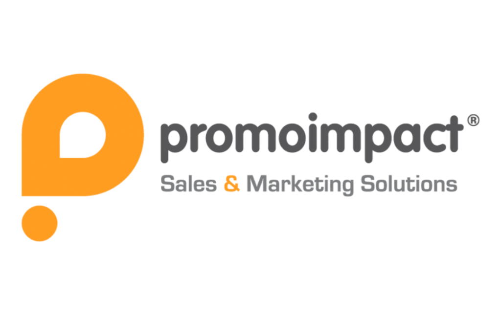 Promoimpact : Ver más sobre la empresa