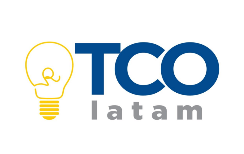TCO Latam : Ver más sobre la empresa