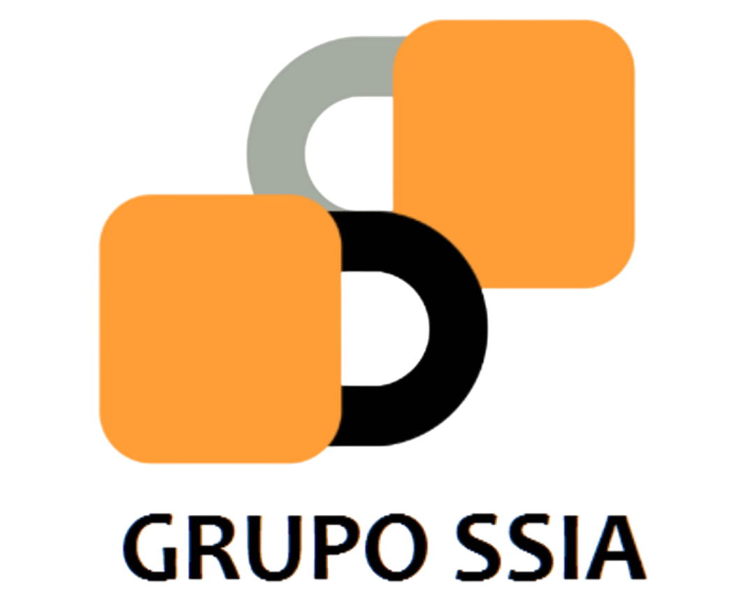 Grupo SSIA - CityTroops