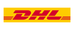 CityTroops - DHL