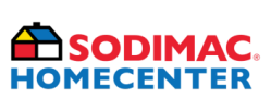 CityTroops - Sodimac Homecenter
