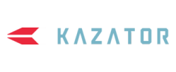 CityTroops - Kazator