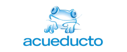 CityTroops - Acueducto