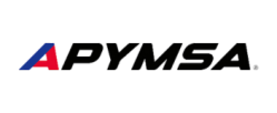 CityTroops - Apymsa