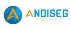 CityTroops - Andiseg