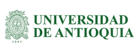 uantioquia-logo